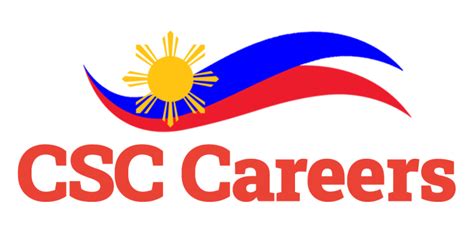 csc malolos